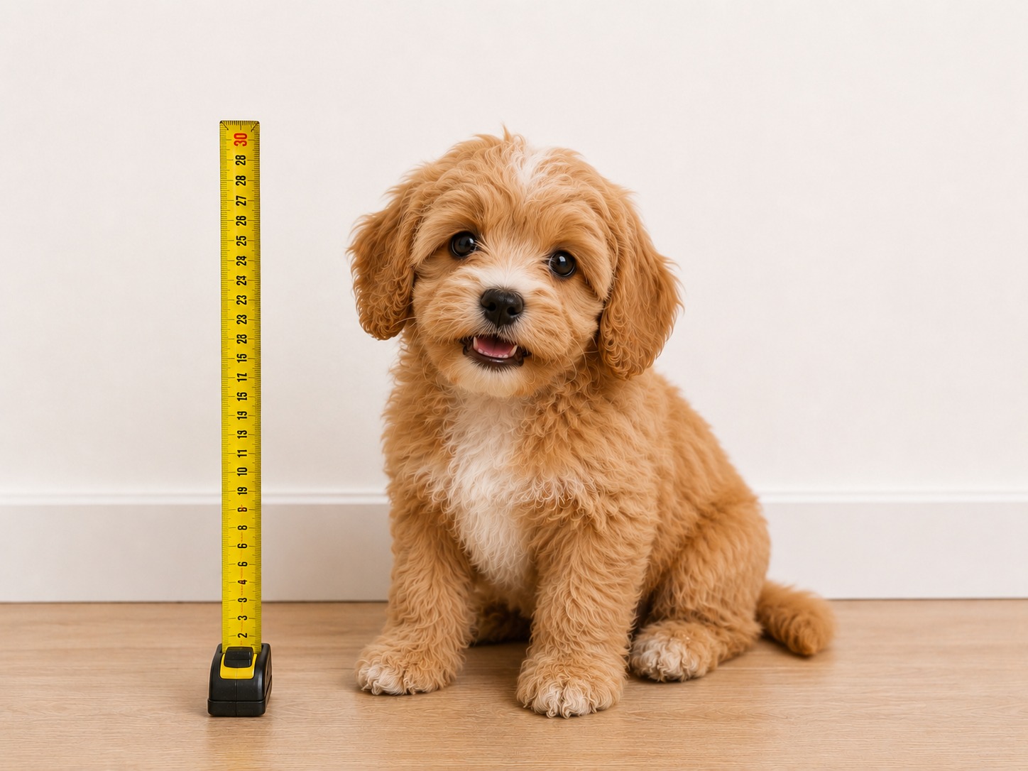 Hund im FairSchlafen Boutique Hotel willkommen