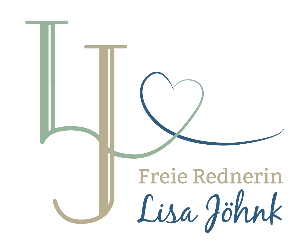 Lisa Jöhnk – Freie Rednerin aus Neustadt in Holstein