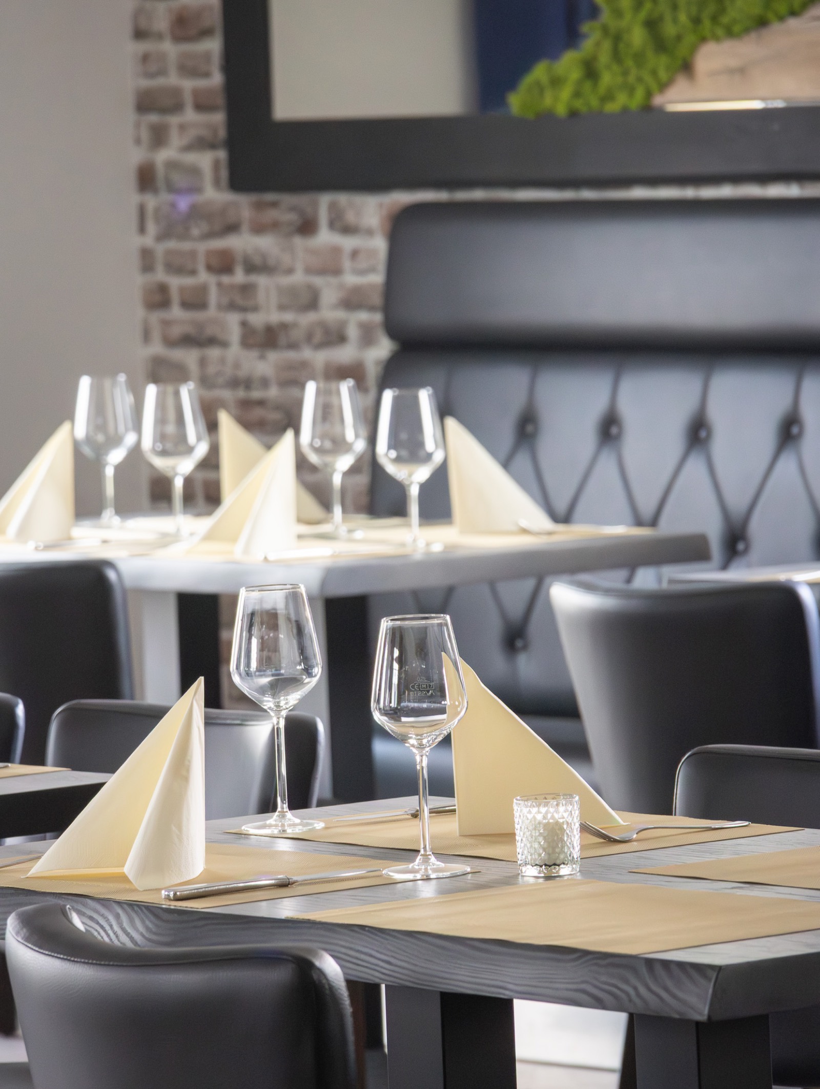 Tagungen – FairSchlafen Boutique Hotel Neustadt in Holstein