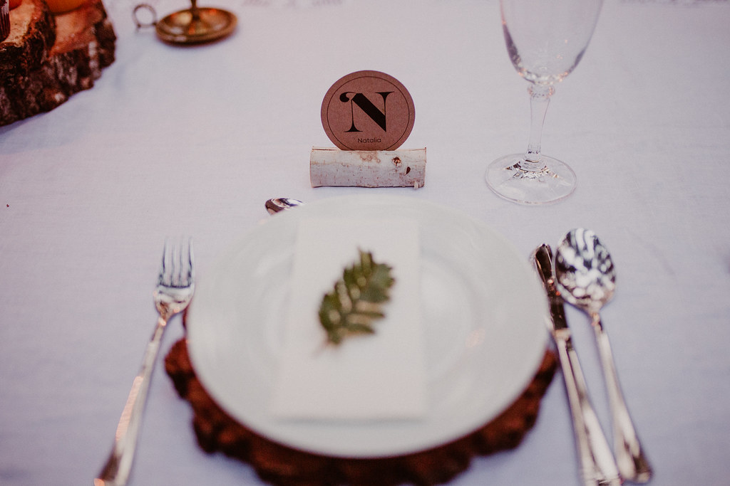 Hochzeiten – Impression aus dem FairSchlafen Boutique Hotel